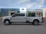 2026 Ford Super Duty F-350® Platinum®