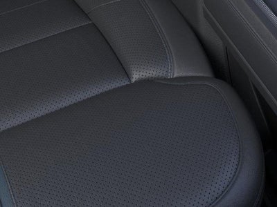 2026 Ford Super Duty F-350® Platinum®