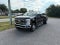 2025 Ford F-350SD XL DRW