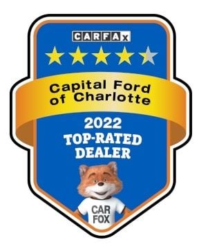 2025 Ford F-350SD XL DRW