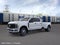 2026 Ford F-350SD DRW