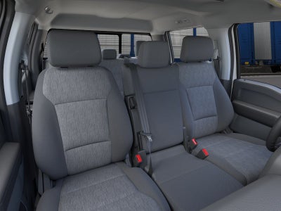 2026 Ford F-350SD DRW