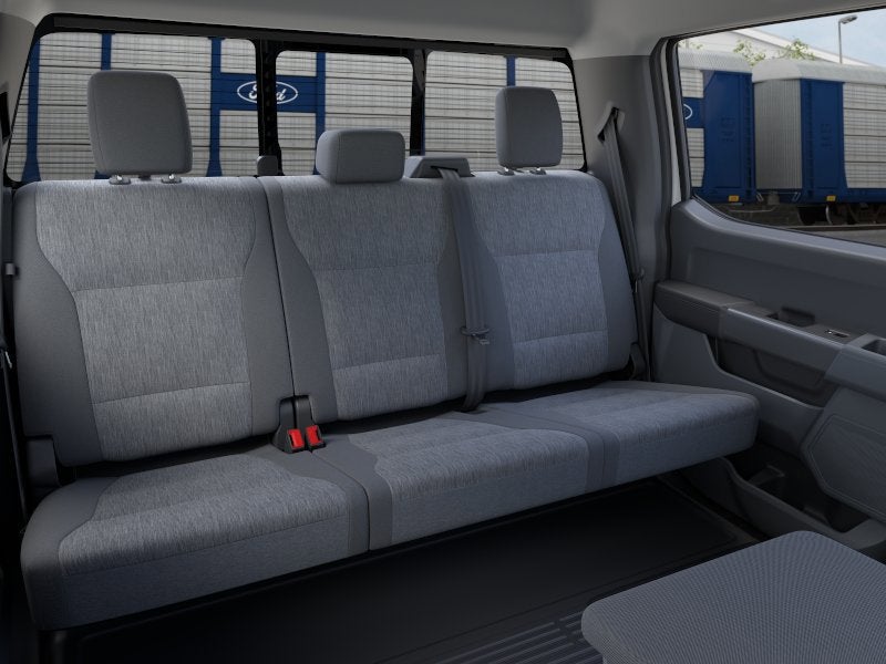 2026 Ford F-350SD DRW