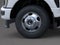 2026 Ford F-350SD DRW