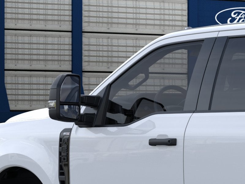 2026 Ford F-350SD DRW