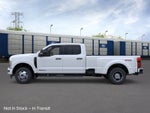 2026 Ford F-350SD DRW