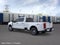 2026 Ford F-350SD DRW