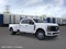 2026 Ford F-350SD DRW