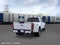 2026 Ford F-350SD DRW