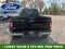 2022 Ford F-350SD Lariat DRW