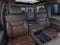 2026 Ford Super Duty F-450® King Ranch®