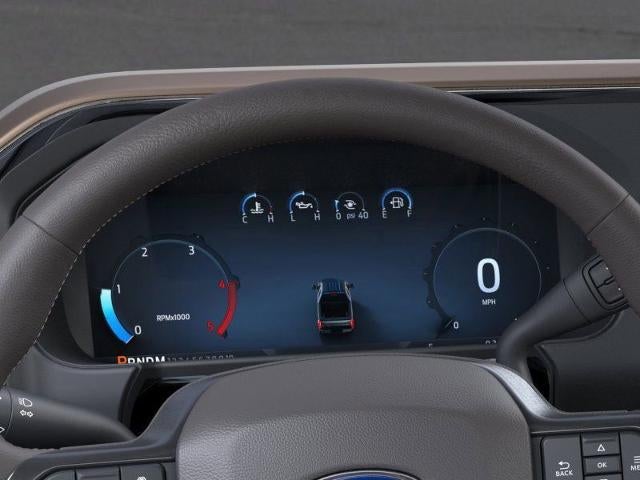 2026 Ford Super Duty F-450® King Ranch®