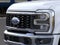 2026 Ford Super Duty F-450® King Ranch®