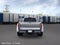 2026 Ford Super Duty F-450® King Ranch®