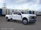 2026 Ford Super Duty F-450® King Ranch®