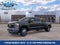 2026 Ford Super Duty F-450® King Ranch®