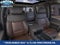 2026 Ford Super Duty F-450® King Ranch®