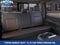 2026 Ford Super Duty F-450® King Ranch®