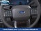 2026 Ford Super Duty F-450® King Ranch®