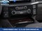 2026 Ford Super Duty F-450® King Ranch®
