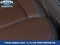 2026 Ford Super Duty F-450® King Ranch®
