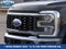 2026 Ford Super Duty F-450® King Ranch®