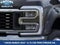 2026 Ford Super Duty F-450® King Ranch®