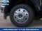 2026 Ford Super Duty F-450® King Ranch®