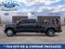 2026 Ford Super Duty F-450® King Ranch®