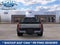 2026 Ford Super Duty F-450® King Ranch®