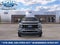 2026 Ford Super Duty F-450® King Ranch®