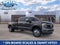 2026 Ford Super Duty F-450® King Ranch®