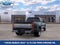2026 Ford Super Duty F-450® King Ranch®