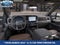 2026 Ford Super Duty F-450® King Ranch®