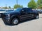 2024 Ford F-450SD Limited DRW