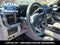 2024 Ford F-450SD Limited DRW