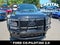 2024 Ford F-450SD Limited DRW