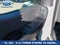 2025 Ford F-450SD XL DRW