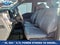 2025 Ford F-450SD XL DRW