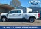 2025 Ford F-450SD XL DRW