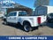 2025 Ford F-450SD XL DRW