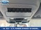 2025 Ford F-450SD XL DRW