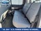 2025 Ford F-450SD XL DRW