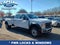 2025 Ford F-450SD XL DRW