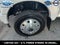 2022 Ford F-450SD Limited DRW