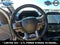 2022 Ford F-450SD Limited DRW