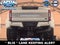 2022 Ford F-450SD Limited DRW