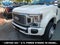 2022 Ford F-450SD Limited DRW