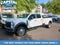 2026 Ford Super Duty F-450® XL