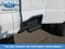 2026 Ford Super Duty F-450® XL